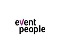 Logo firmy Event People