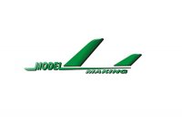 Logo firmy MODEL-MAKING - sklep modelarski