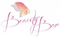 Logo firmy Gabinet Kosmetologii i Makijażu Beauty Bar