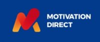 Logo firmy Motivation Direct Sp. z o.o.