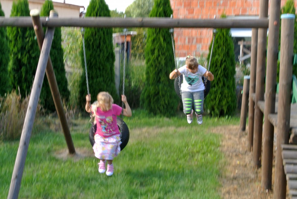 Biesiadówka Dębowianka A.D. 2016