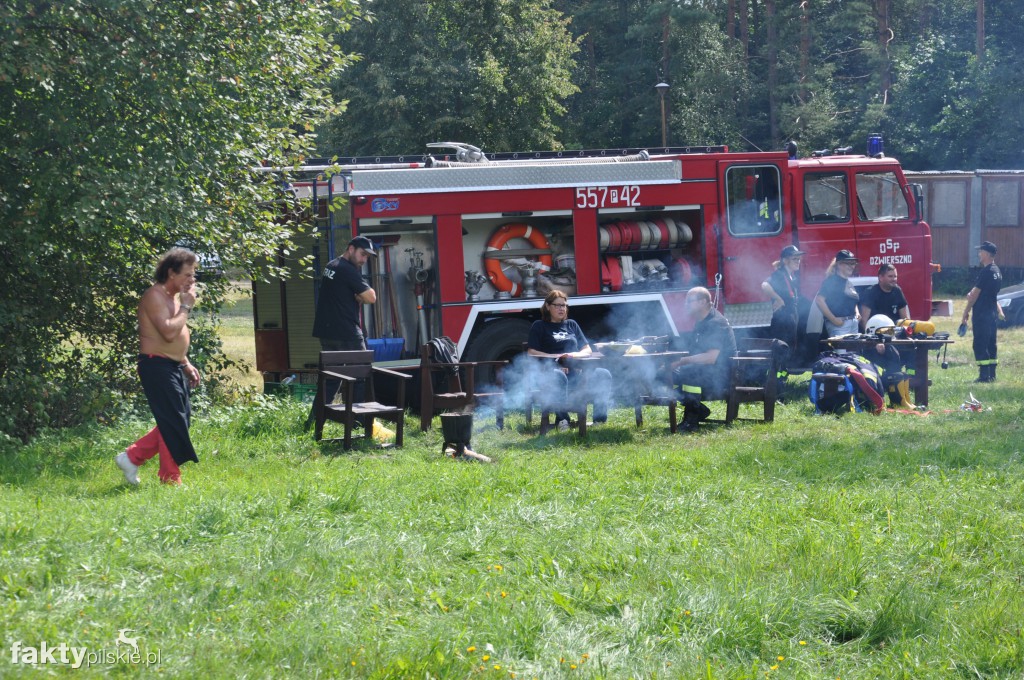 Międzynarodowy Konkurs Gotowania