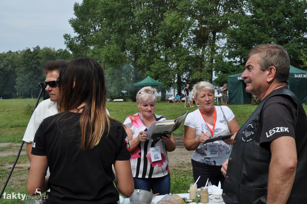 Międzynarodowy Konkurs Gotowania