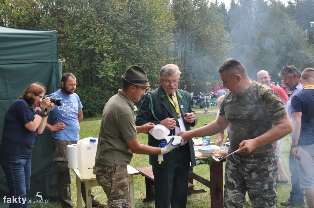 Międzynarodowy Konkurs Gotowania