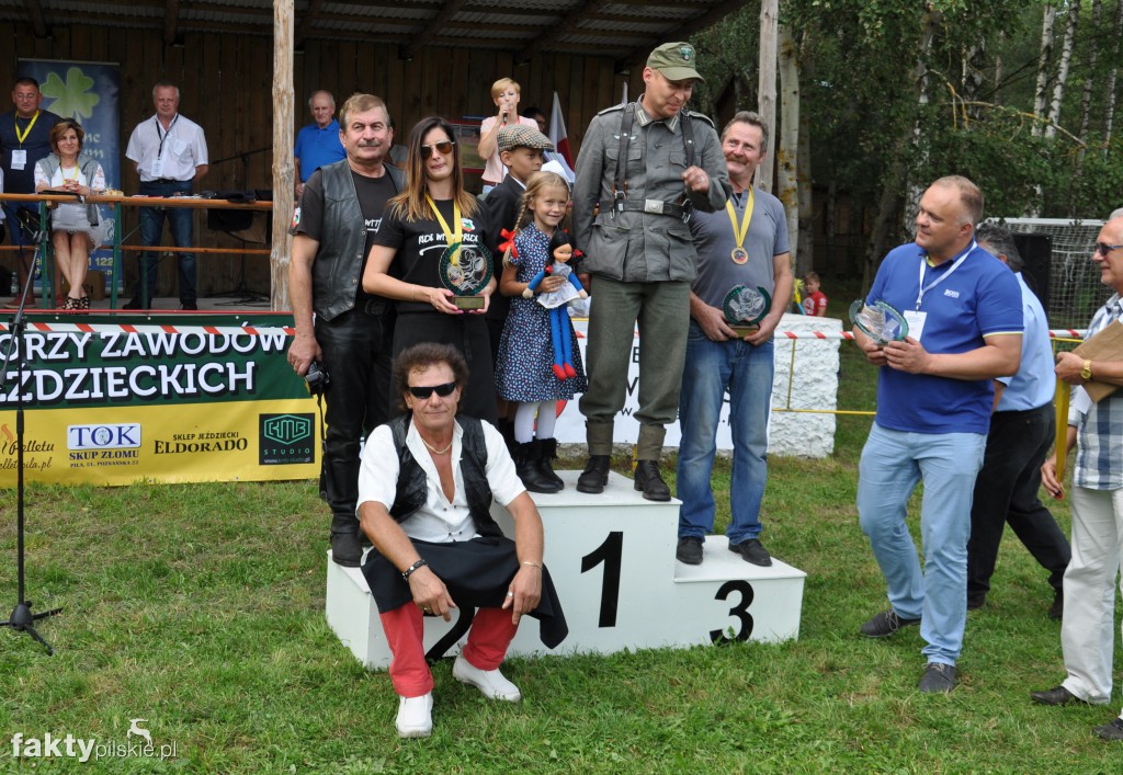 Międzynarodowy Konkurs Gotowania
