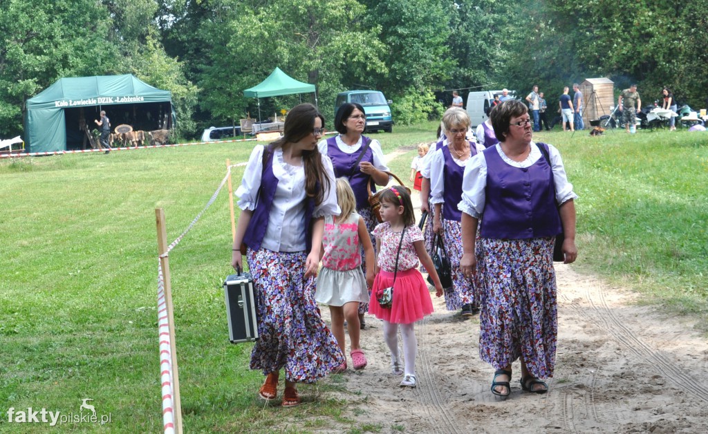 Międzynarodowy Konkurs Gotowania