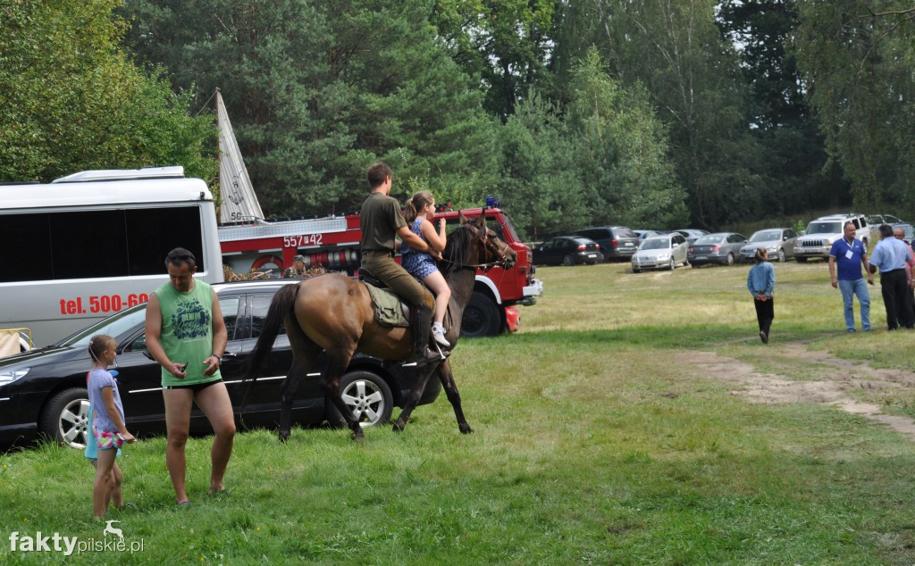 Międzynarodowy Konkurs Gotowania