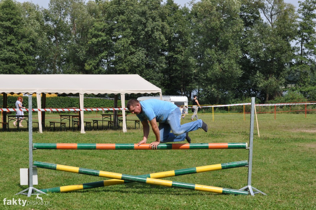 Międzynarodowy Konkurs Gotowania