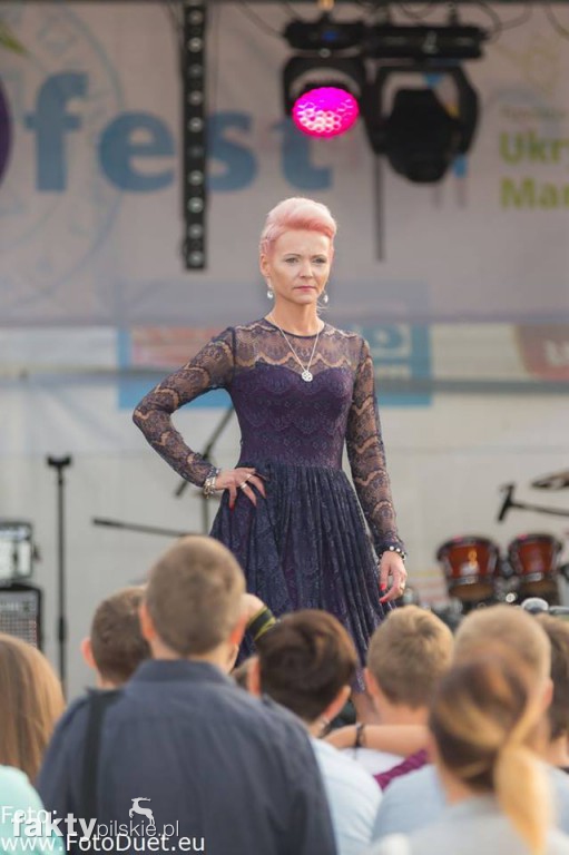 DOBROfest 2016 w Chodzieży