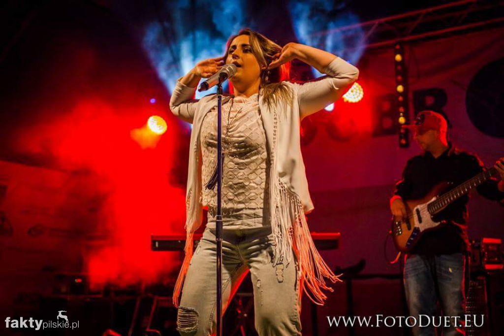 DOBROfest 2016 w Chodzieży