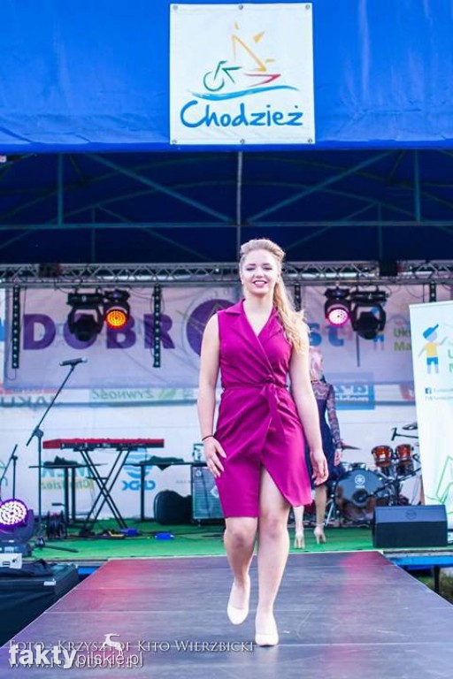 DOBROfest 2016 w Chodzieży