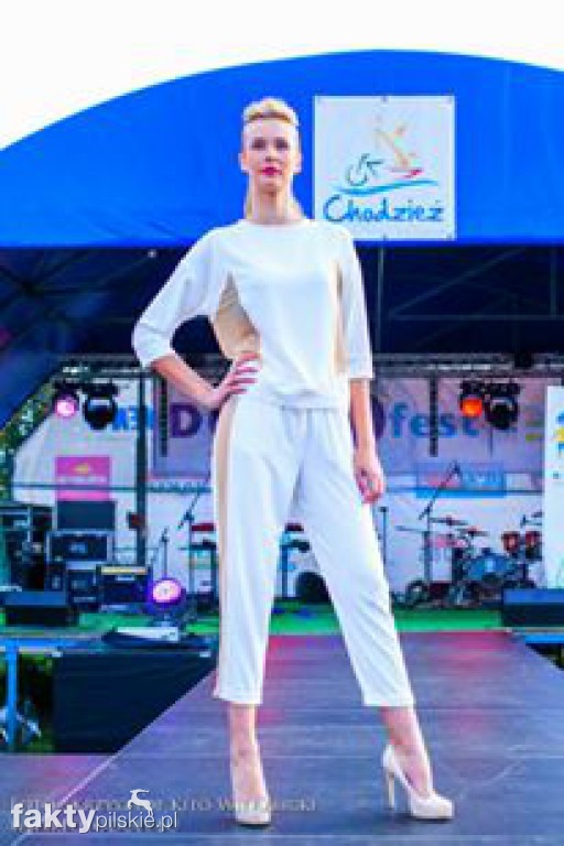 DOBROfest 2016 w Chodzieży