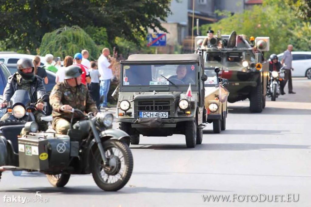 DOBROfest 2016 w Chodzieży