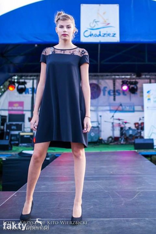 DOBROfest 2016 w Chodzieży