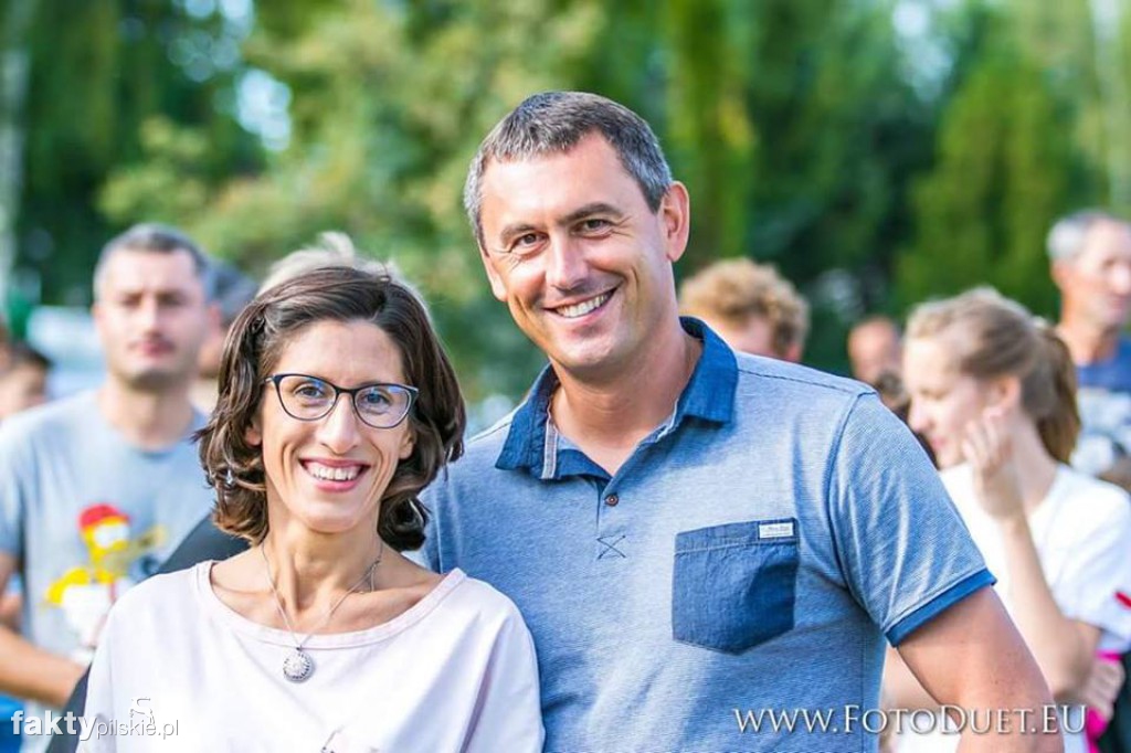 DOBROfest 2016 w Chodzieży