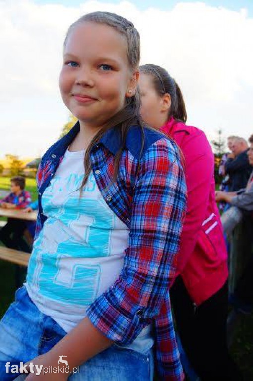 DOBROfest 2016 w Chodzieży