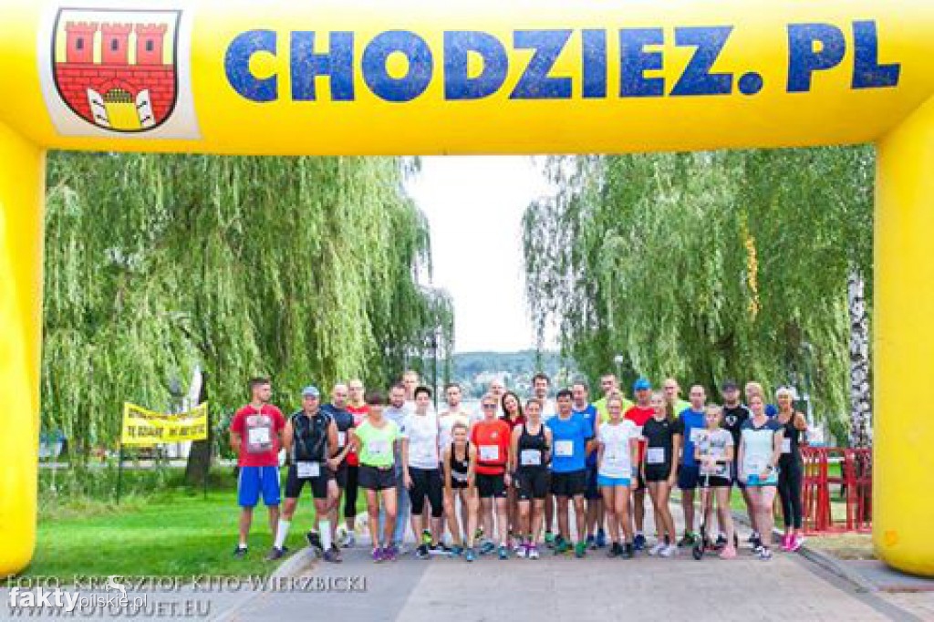 DOBROfest 2016 w Chodzieży