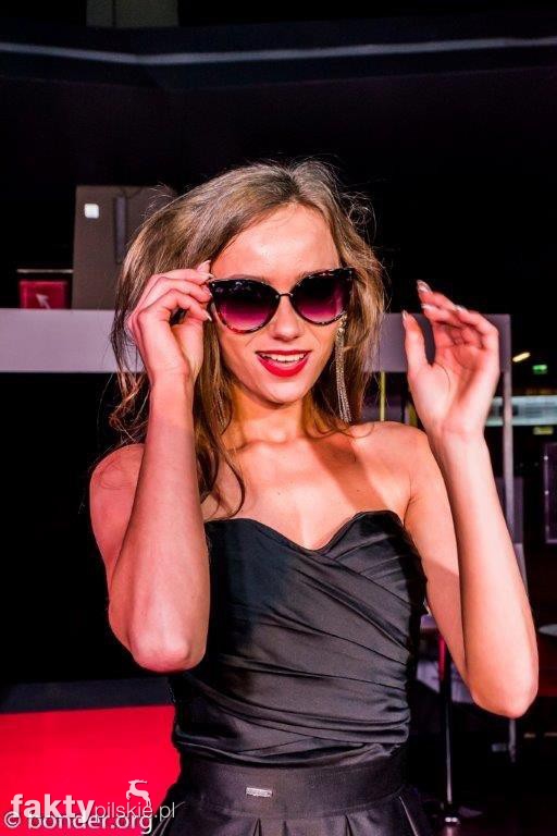 Miss Supertalent Of The World Poland