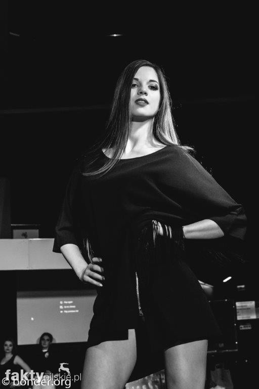 Miss Supertalent Of The World Poland