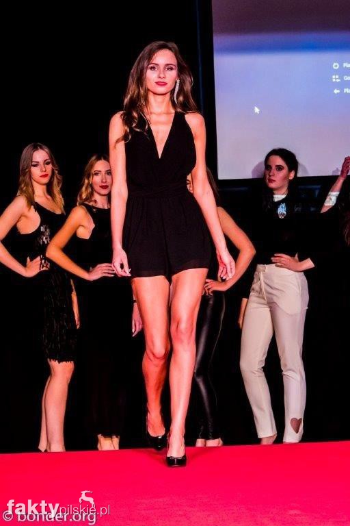 Miss Supertalent Of The World Poland