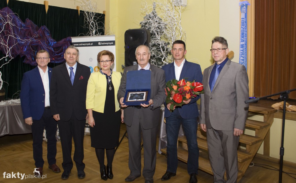90 lat 