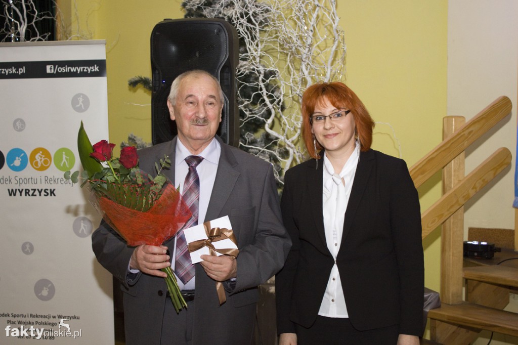 90 lat 