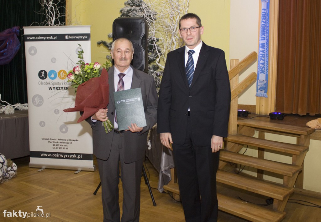 90 lat 