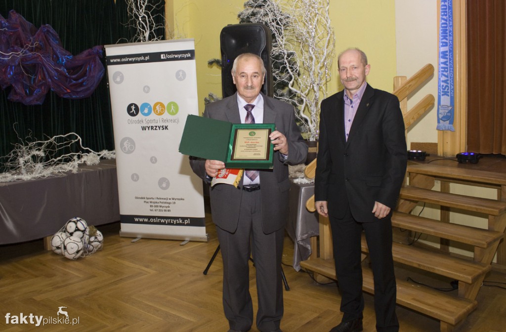 90 lat 