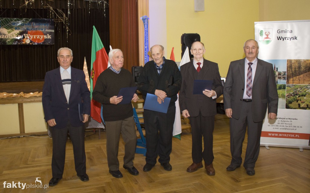 90 lat 
