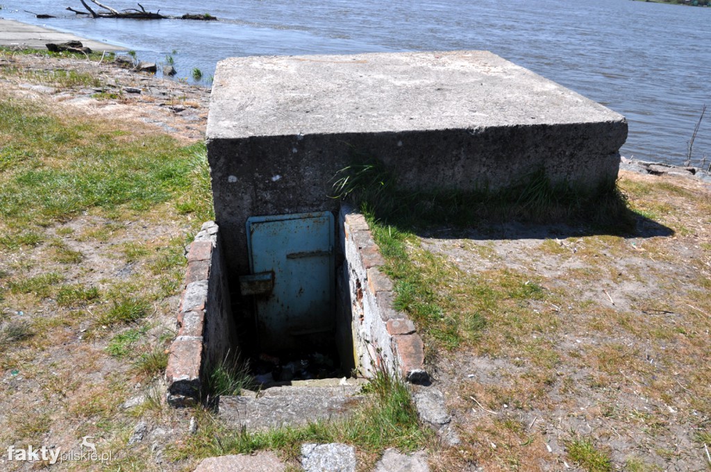 Kilka godzin na Żuławach