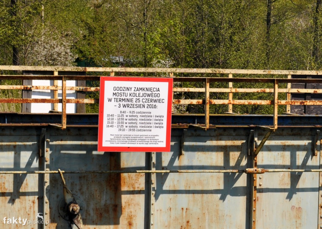 Kilka godzin na Żuławach