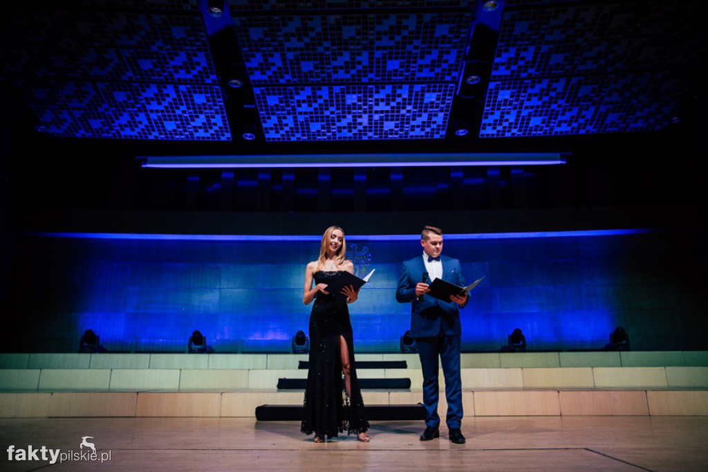 Wielkopolska Miss jest z Chodzieży