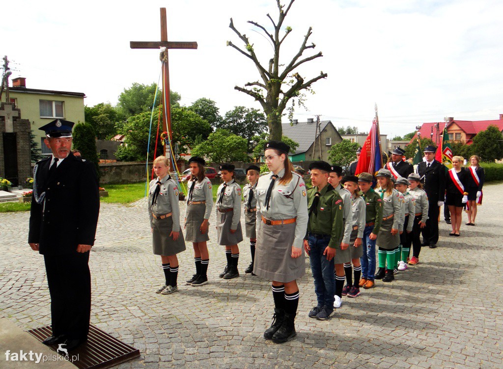 Dni Białośliwia 2017