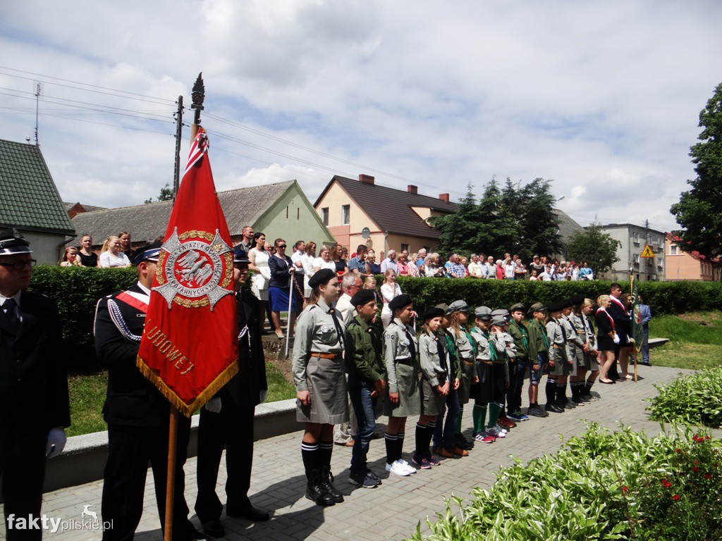 Dni Białośliwia 2017