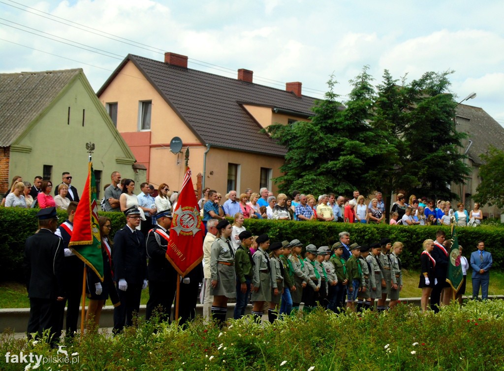 Dni Białośliwia 2017