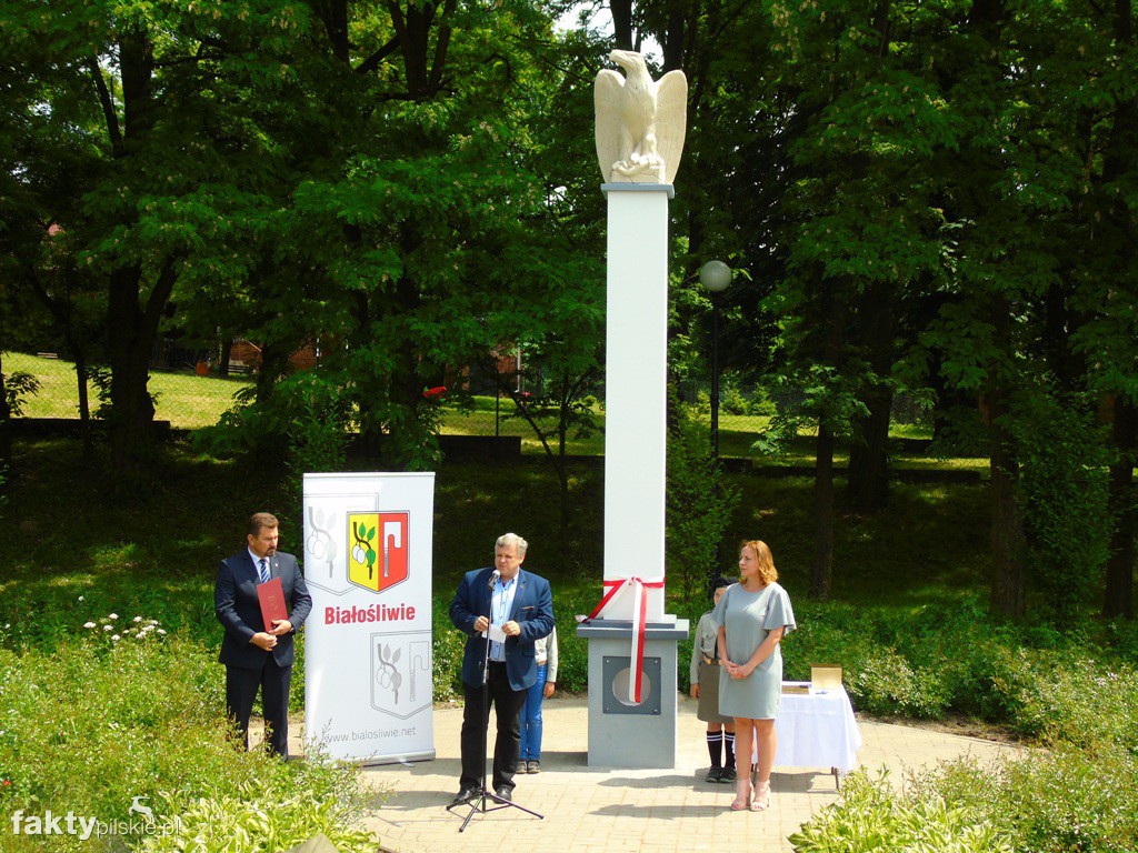 Dni Białośliwia 2017
