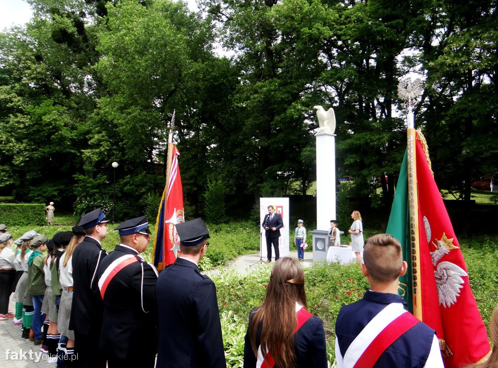 Dni Białośliwia 2017