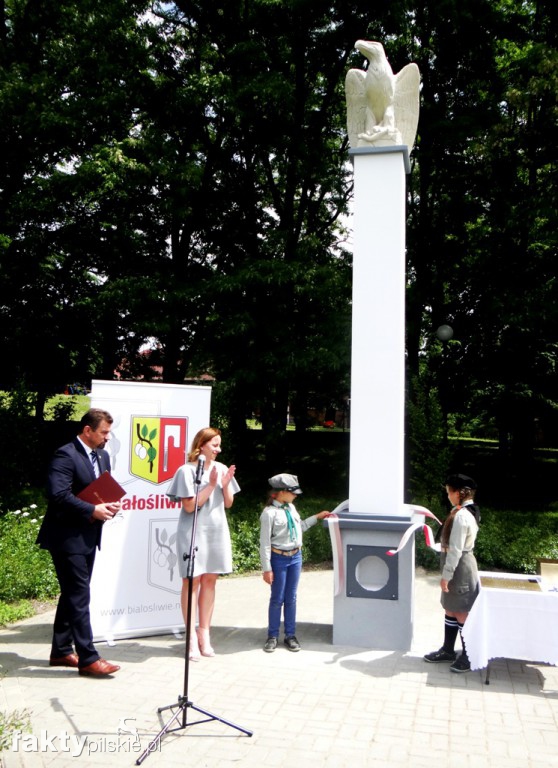 Dni Białośliwia 2017