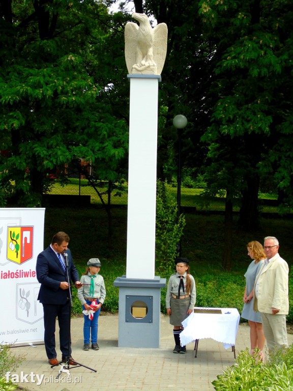 Dni Białośliwia 2017
