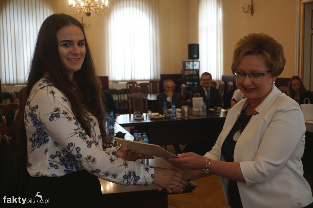 Ostatnia sesja MRM w Wyrzysku