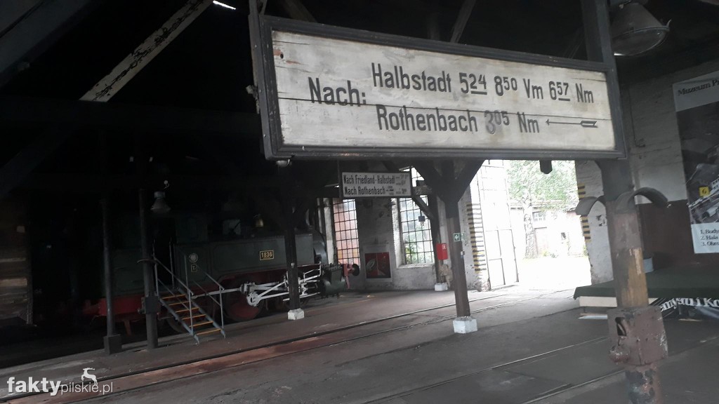 Jednoślad objeżdża zamki Dolnego Śląska