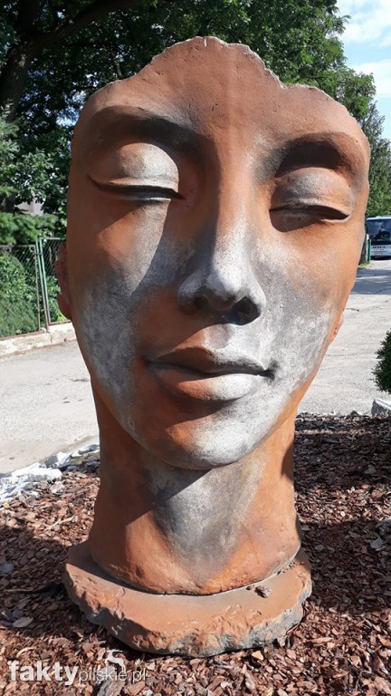 Jednoślad objeżdża zamki Dolnego Śląska