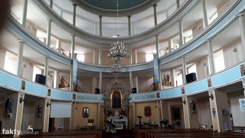 Jednoślad objeżdża zamki Dolnego Śląska