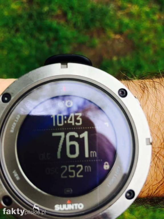 Jednoślad objeżdża zamki Dolnego Śląska