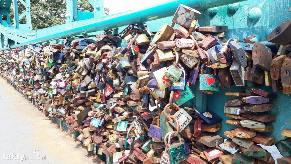 Jednoślad objeżdża zamki Dolnego Śląska