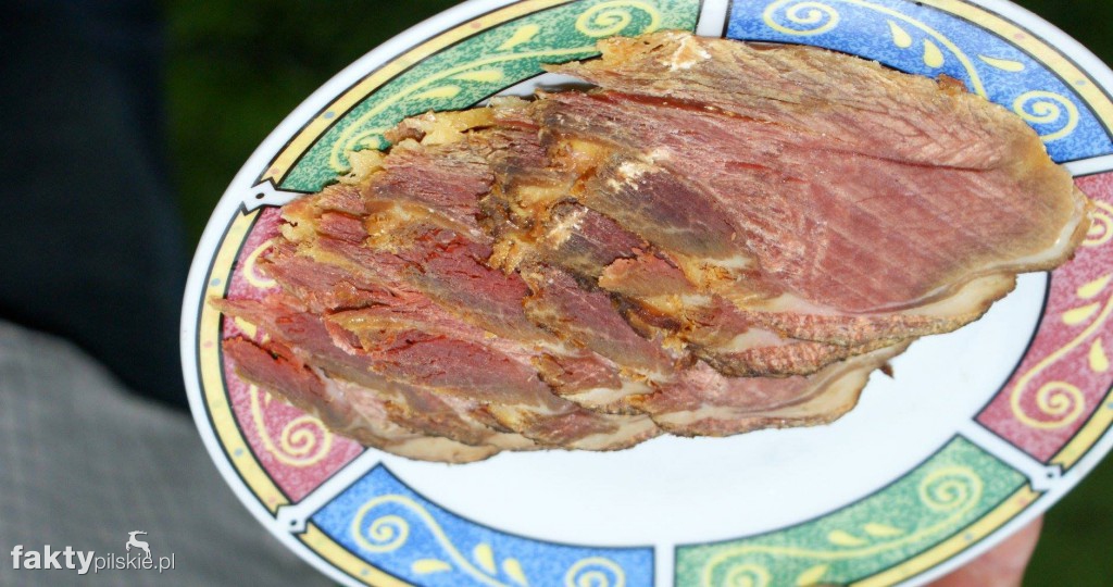 Akademia Wędzenia i Grillowania