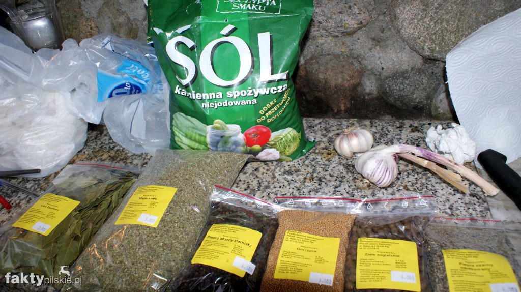 Akademia Wędzenia i Grillowania