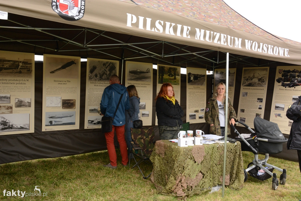  III Rajd Graniczny Nordic Walking