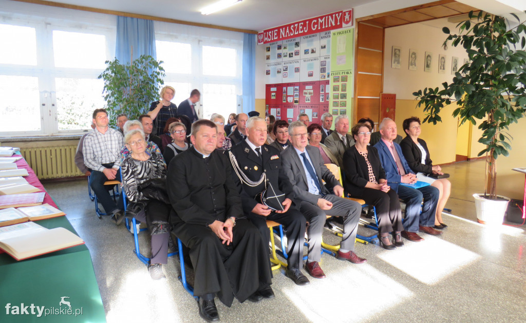Apel dla ofiar w Górach Wysockich