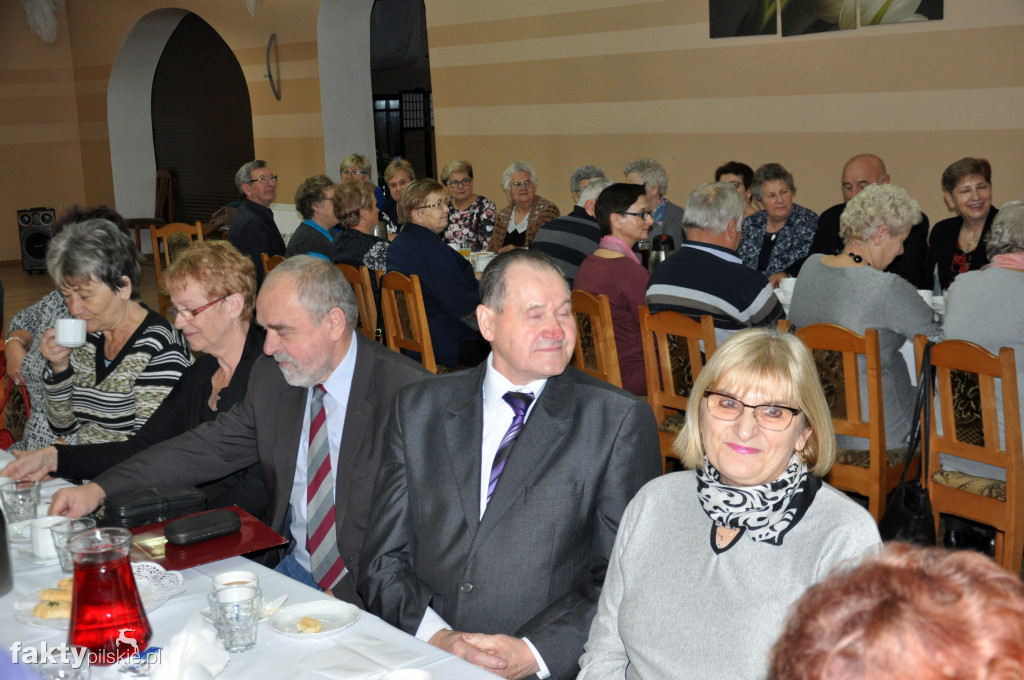 Nowe władze PZERiN w Białośliwiu